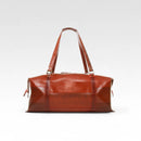 Weekend Bag | Fire-hose