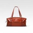 Weekend Bag | Fire-hose