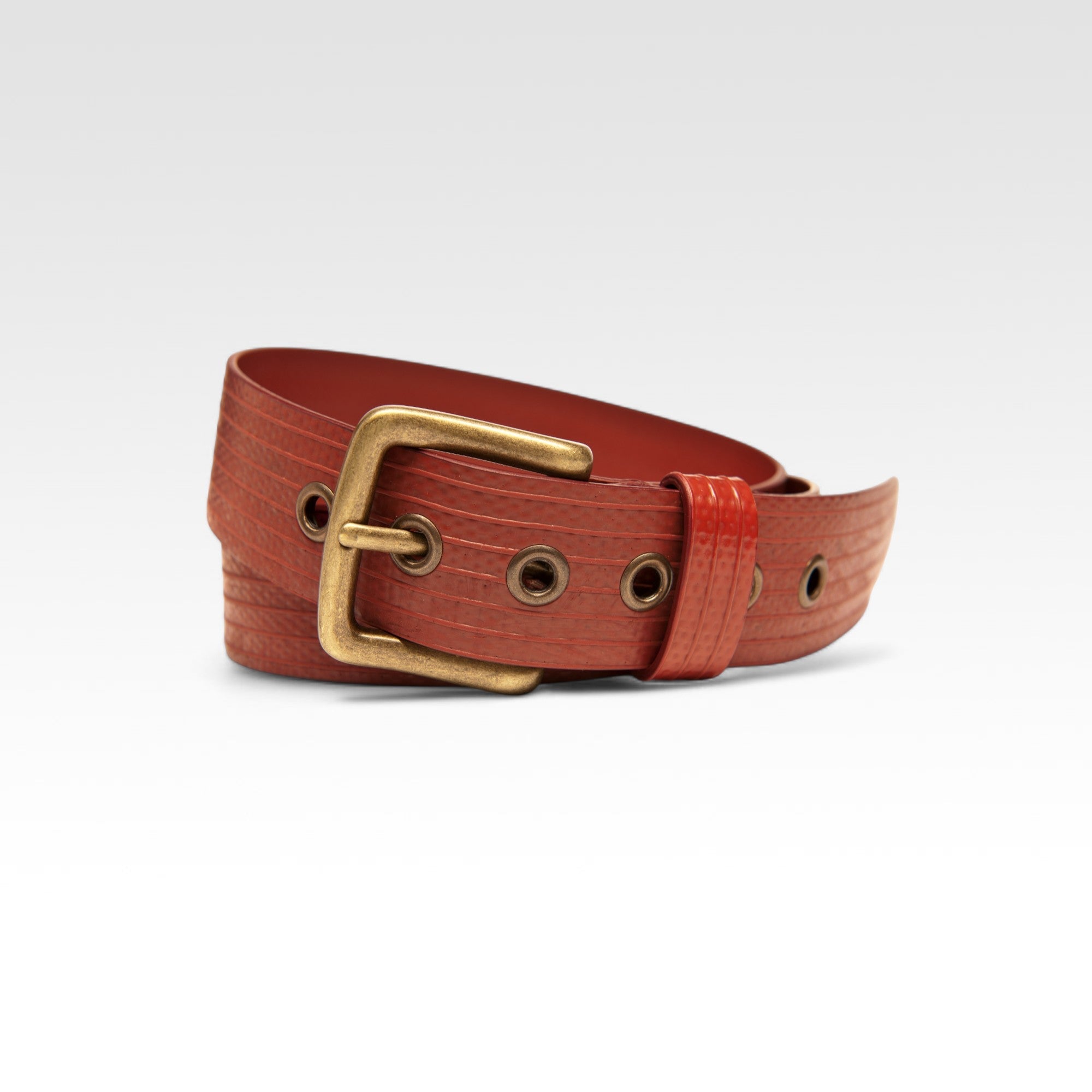 West End Belt | Fire-hose