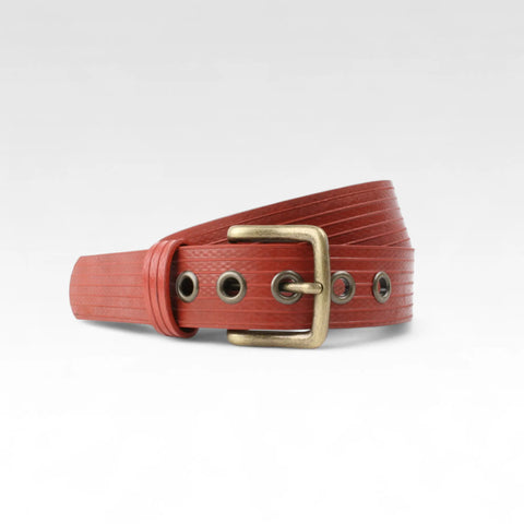West End Belt | Fire-hose