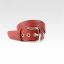 West End Belt | Fire-hose