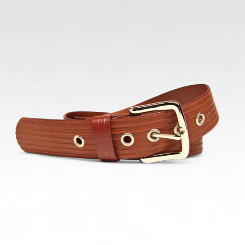 West End Belt | Fire-hose