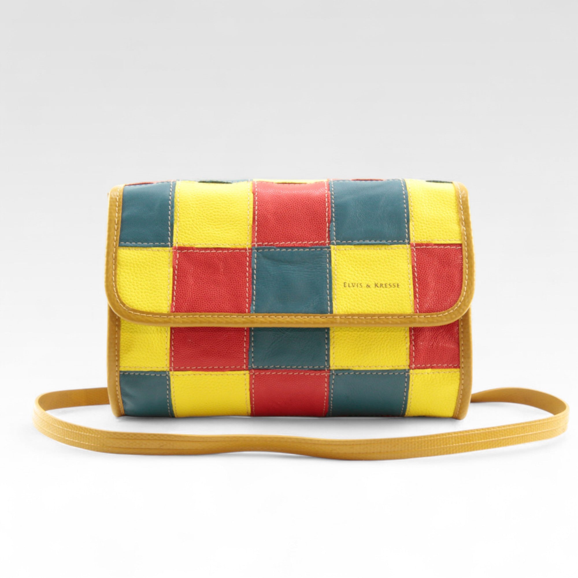 'Design Your Own' Workshops