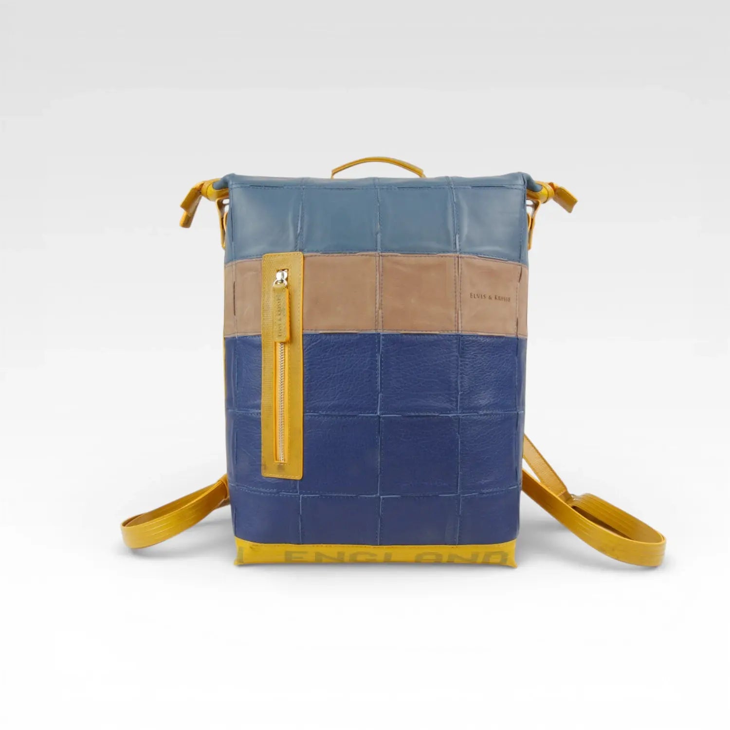 'Design Your Own' Workshops