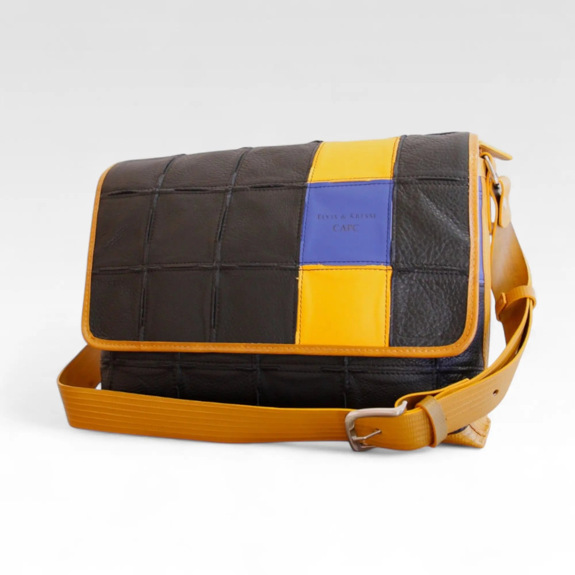 'Design Your Own' Workshops