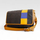 'Design Your Own' Workshops