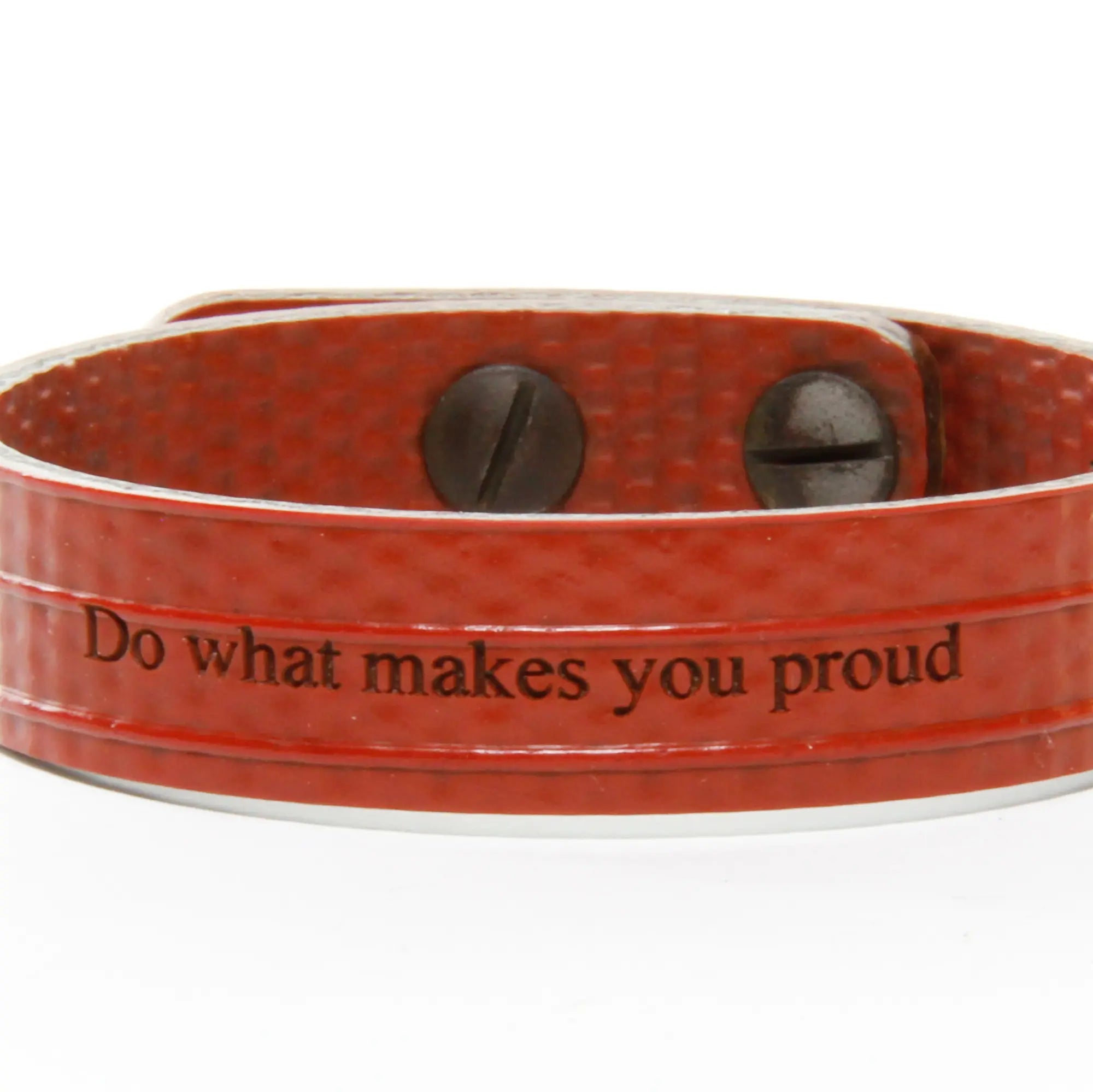 Wrist_Band_personalisation_1-details.webp
