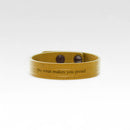 Wristband | Fire-hose