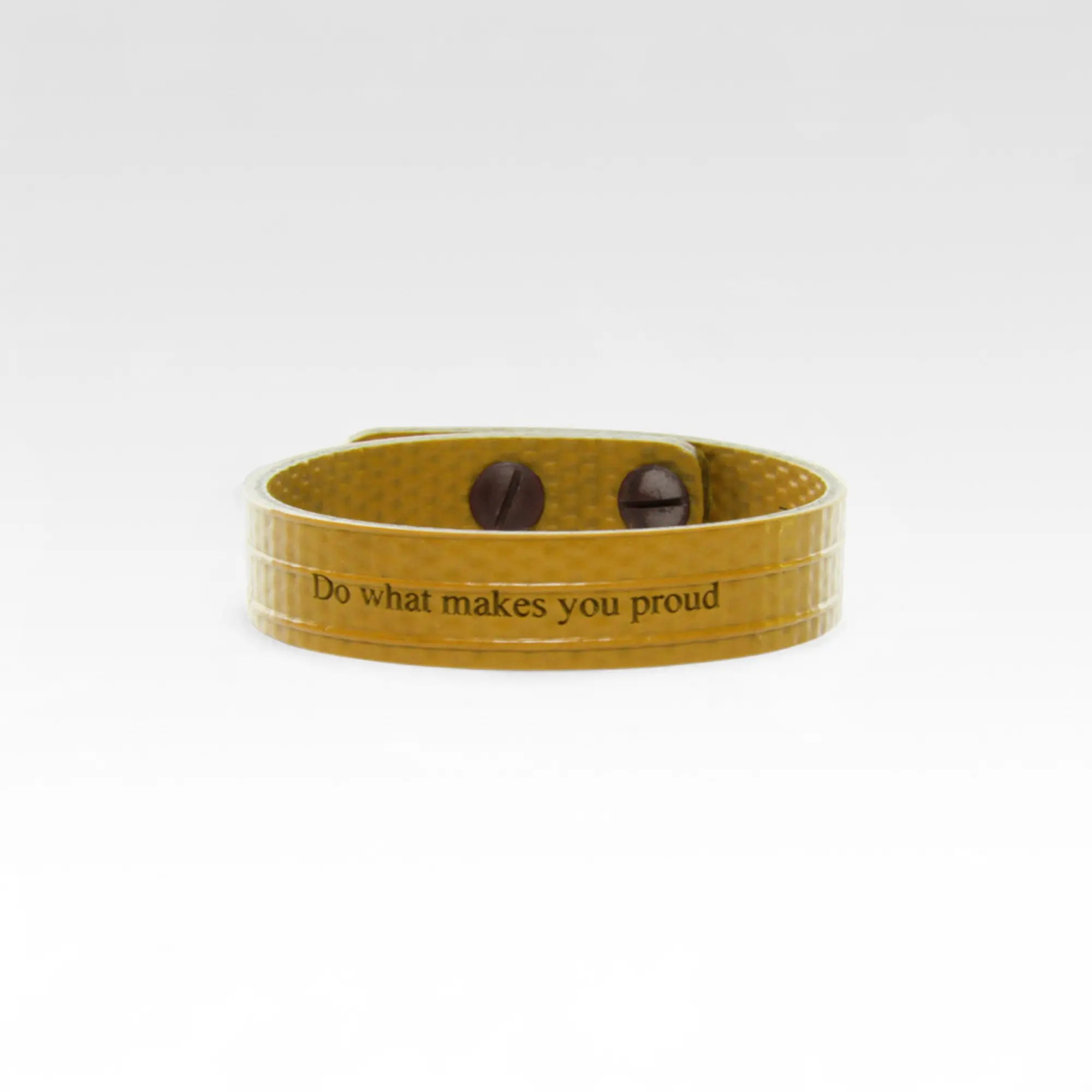 Wristband | Fire-hose