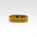 Wristband | Fire-hose