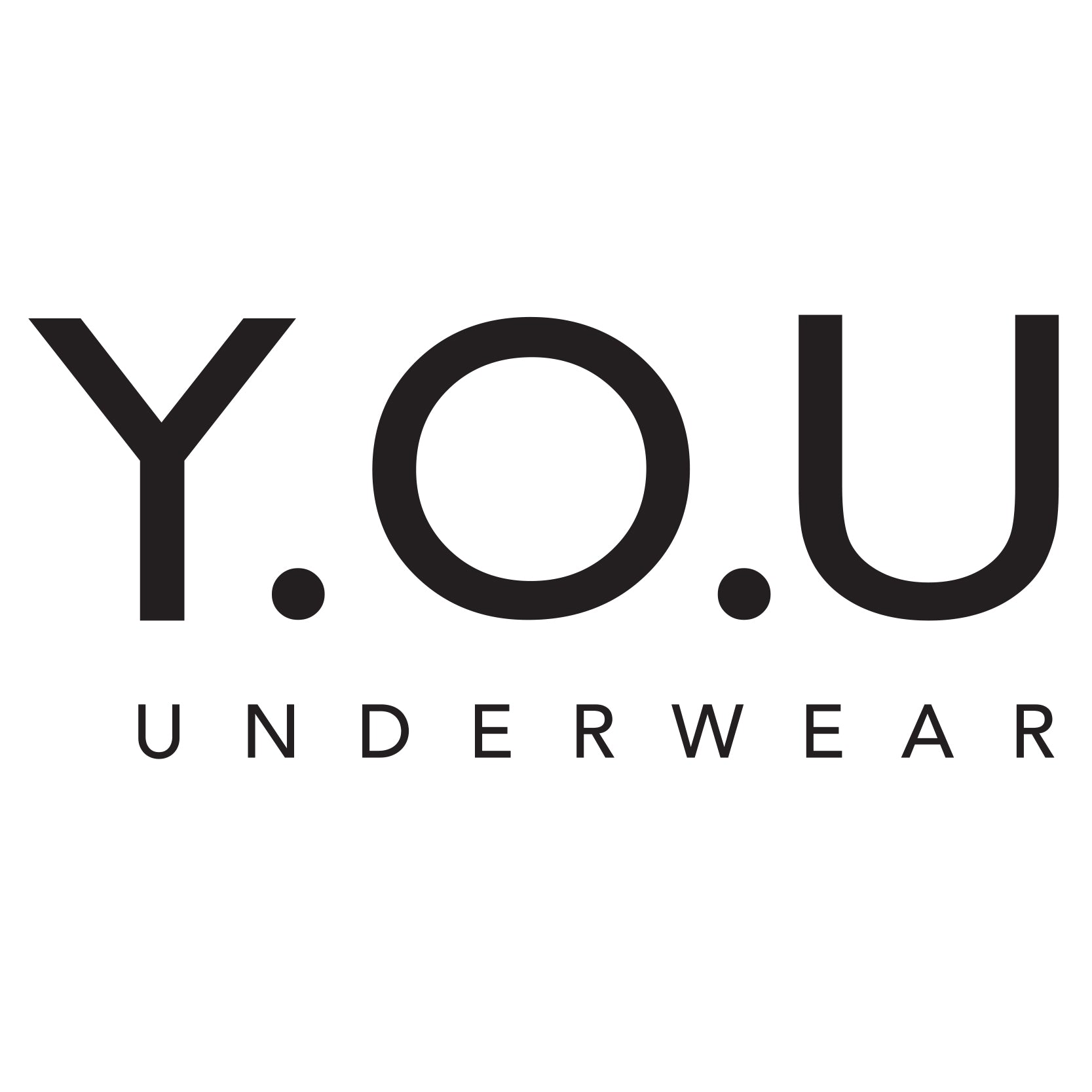 YOU-Underwear-Logo.jpg
