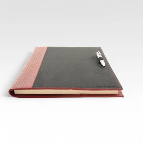 A4 Notebook | Printing Blanket