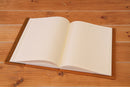 Sustainable Notebook 