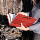 Sustainable Notebook 