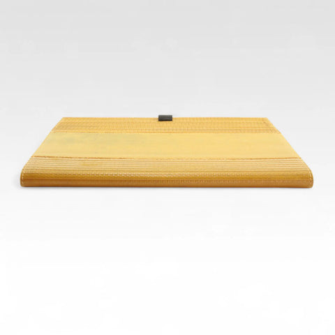 A4 Notebook | Fire-hose