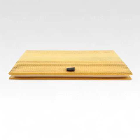 A4 Notebook | Fire-hose