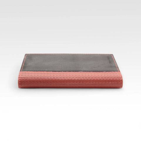 A6 Notebook | Printing Blanket