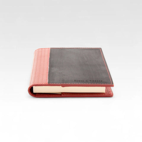 A6 Notebook | Printing Blanket