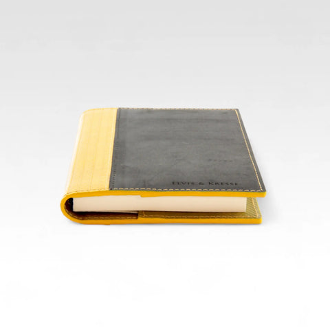 A6 Notebook | Printing Blanket