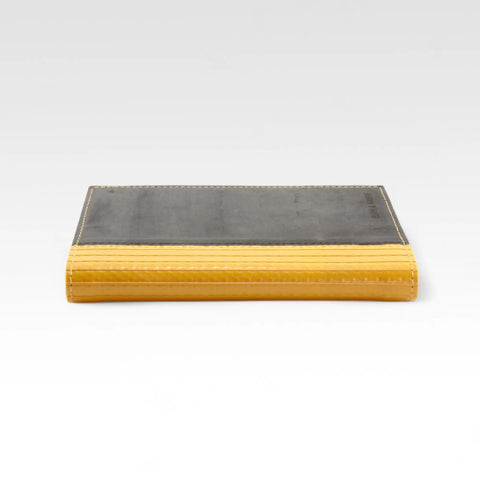 A6 Notebook | Printing Blanket