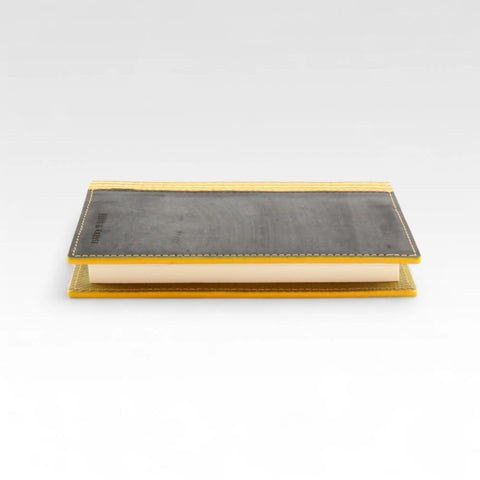 A6 Notebook | Printing Blanket