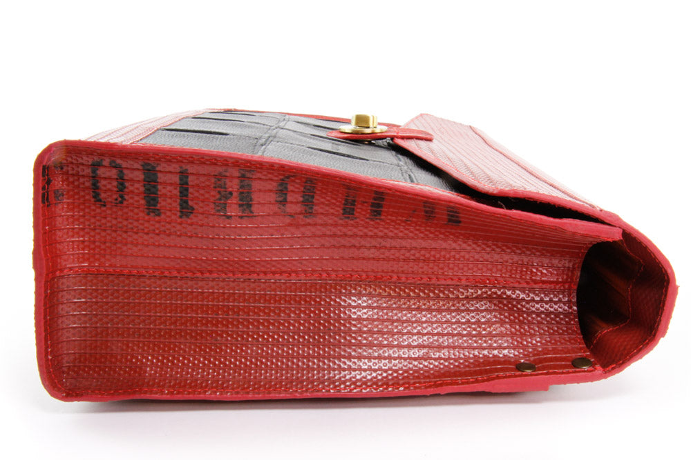 eco friendly Briefcase