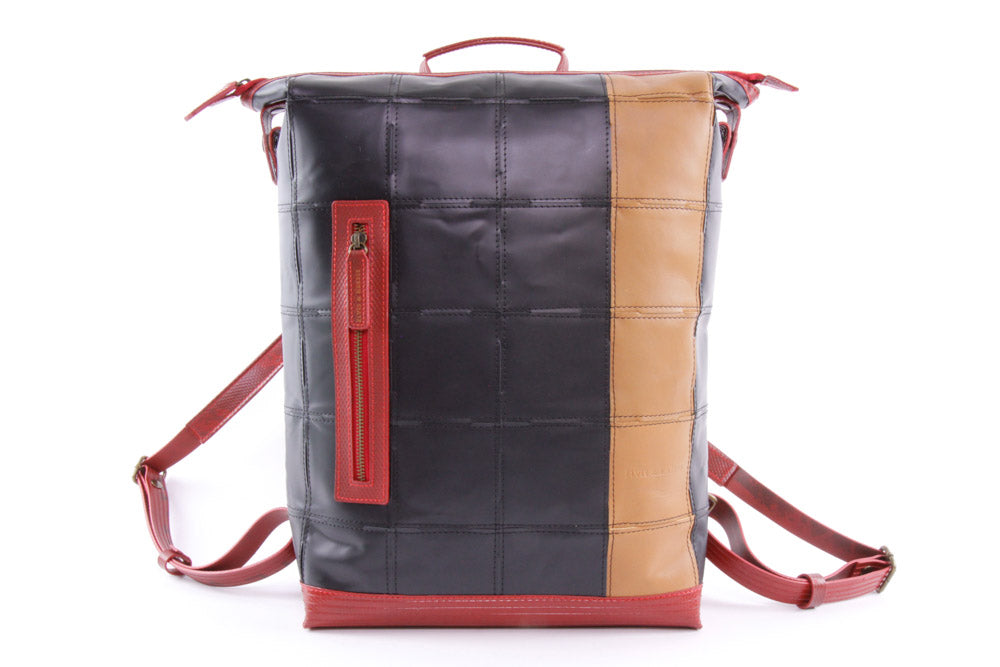 Eco friendly backpacks online