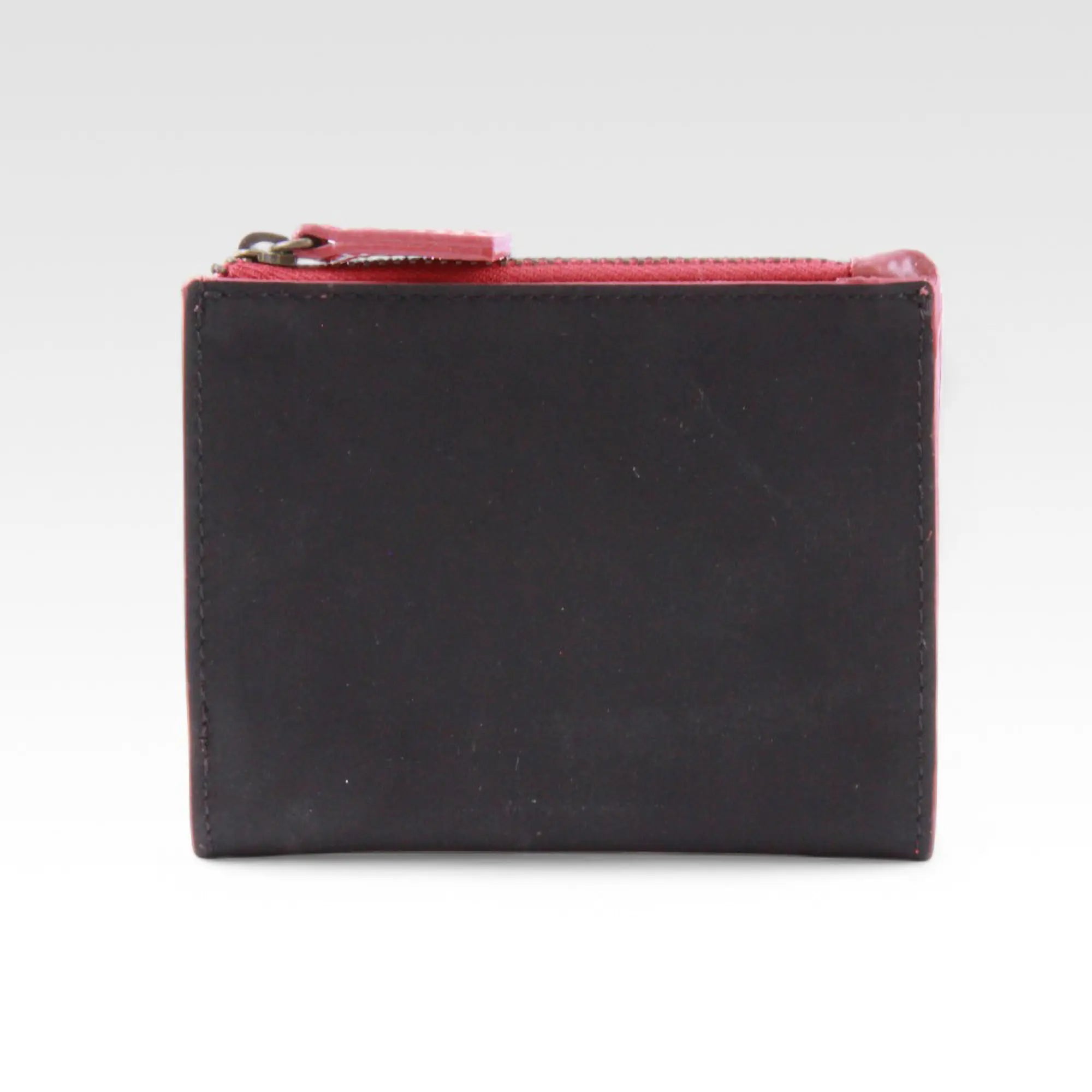 Eco-Friendly Faversham Wallet by Elvis & Kresse