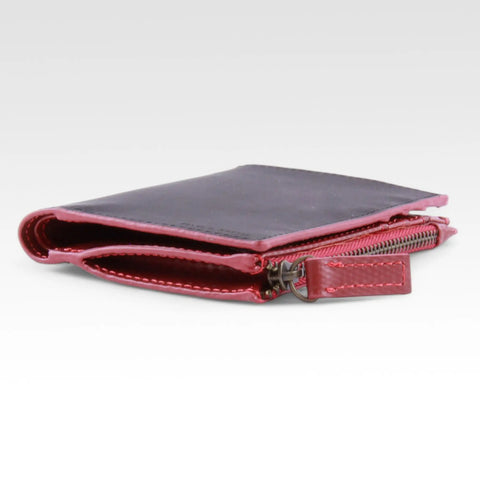 Faversham Wallet | Printing Blanket