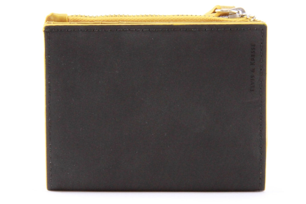 Vegan Wallet