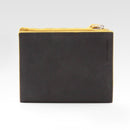 Faversham Wallet | Printing Blanket