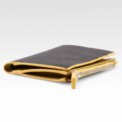 Faversham Wallet | Printing Blanket