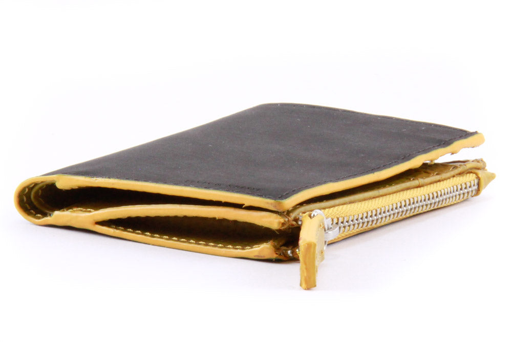 Vegan Wallet