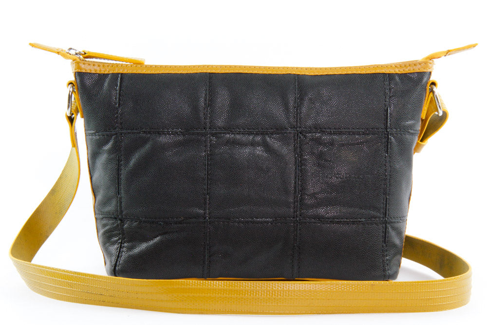 Camera bag by Elvis & Kresse
