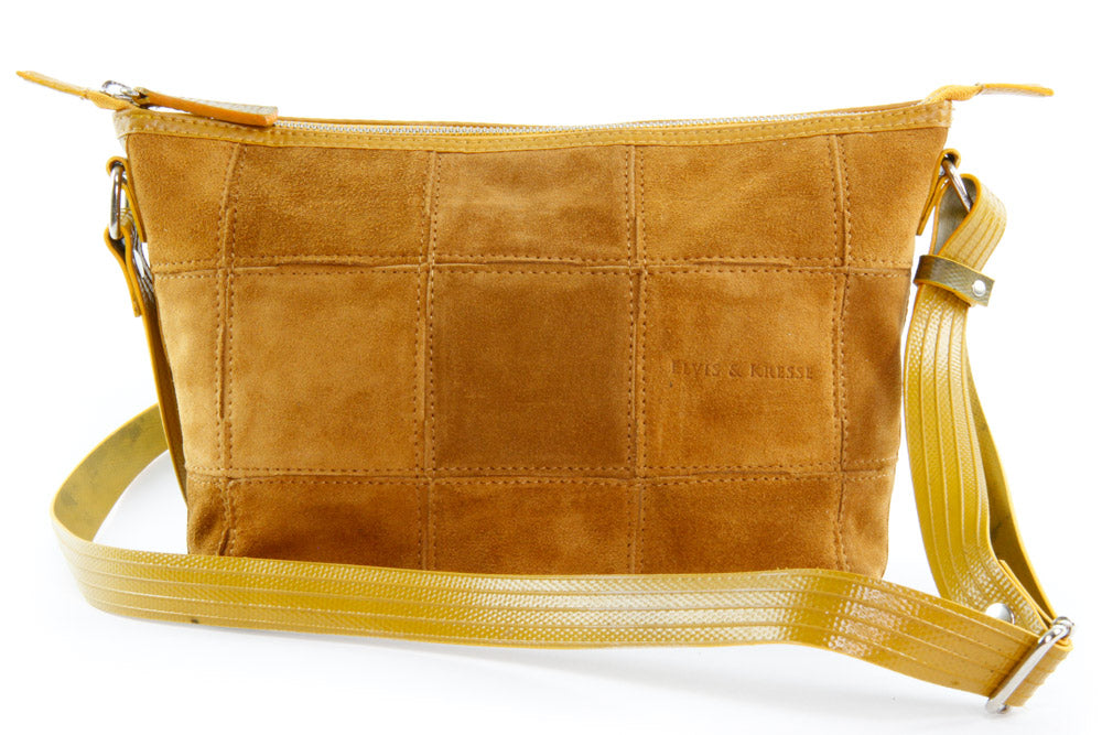 Camera bag by Elvis & Kresse