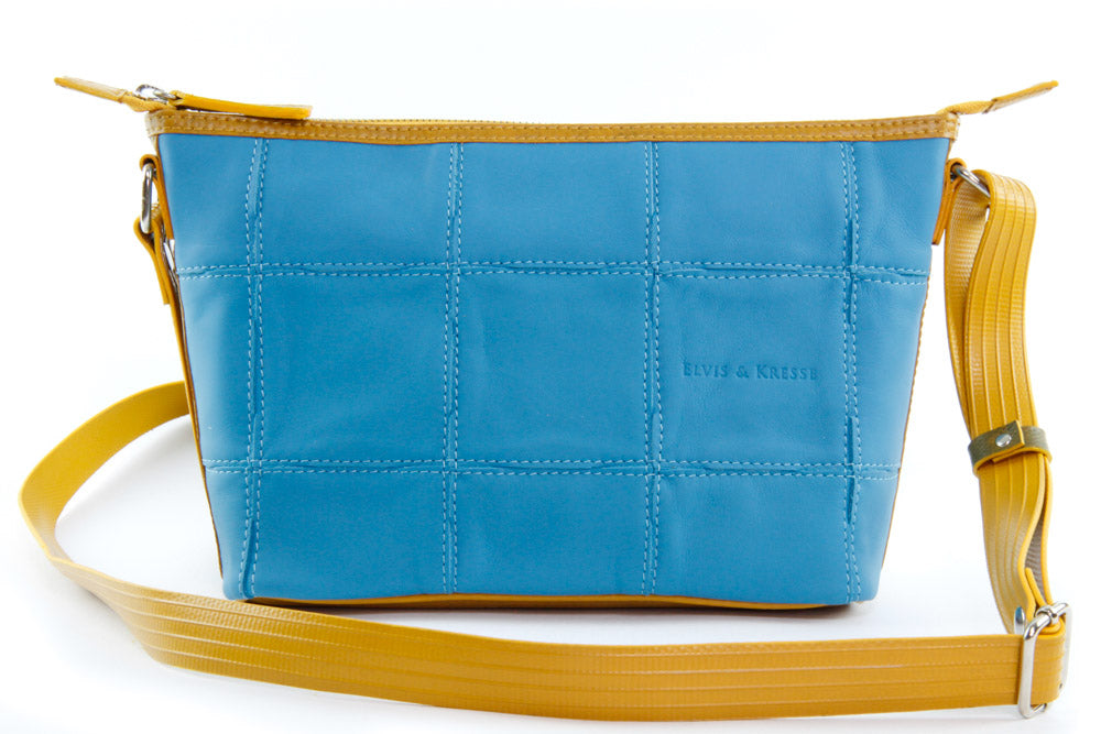 Camera bag by Elvis & Kresse