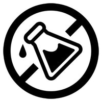 Chemical-free