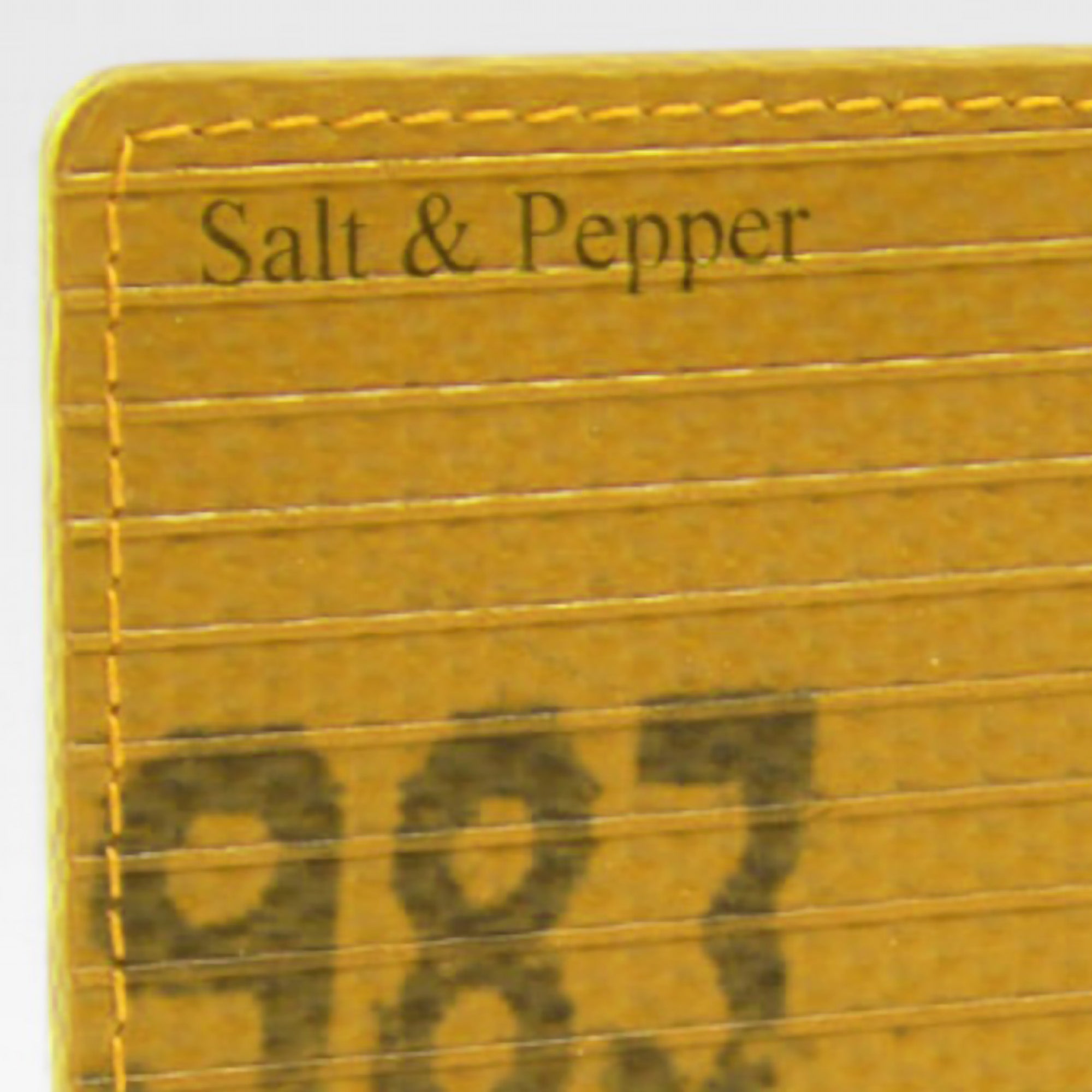 coaster-personalised-yellow-details.jpg