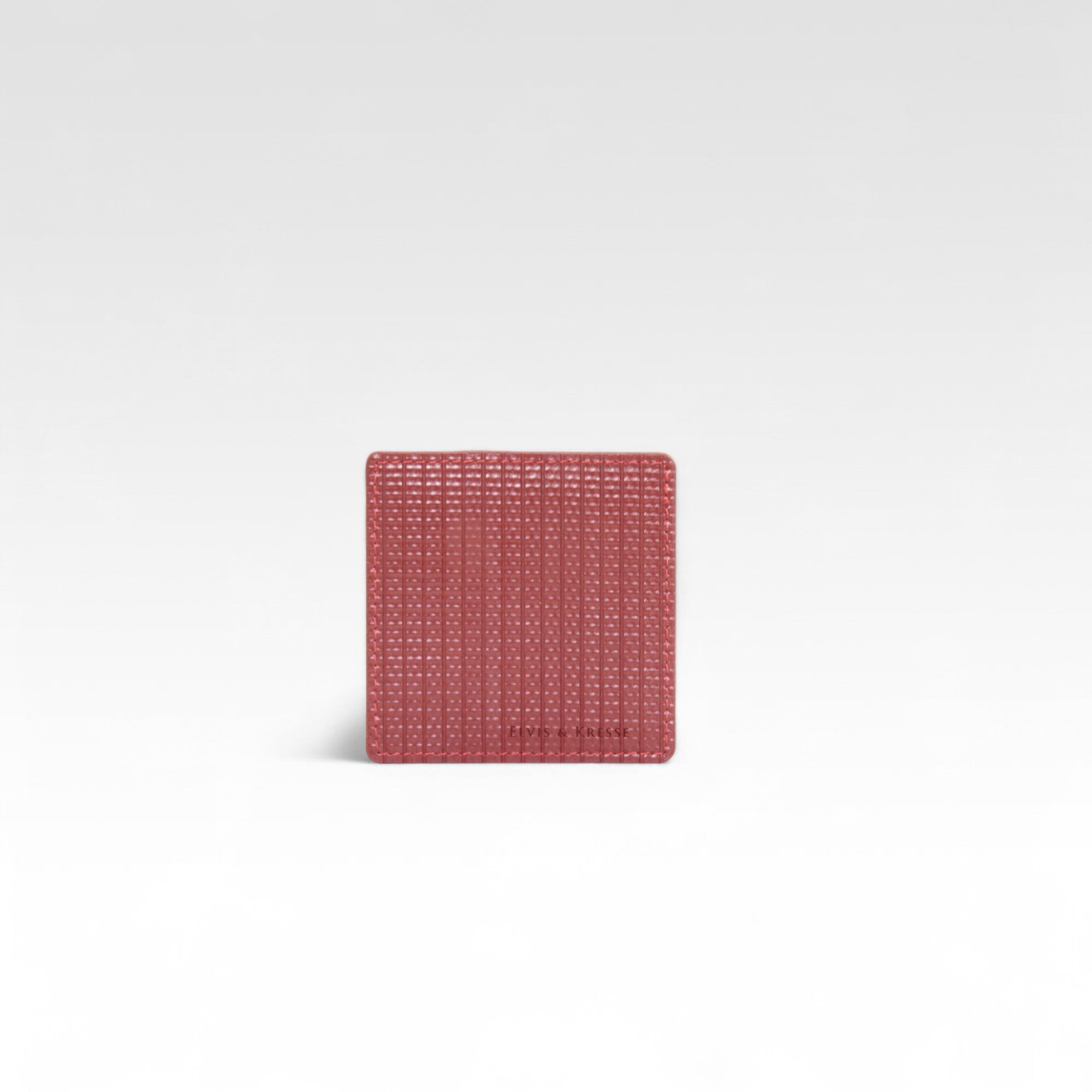 Coasters | Fire-hose