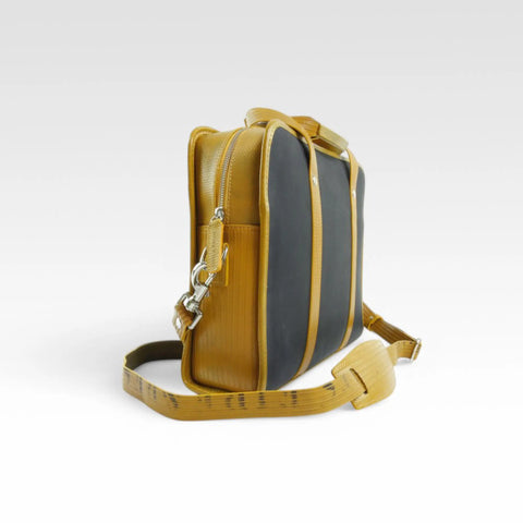 Compact Briefcase | Printing Blanket