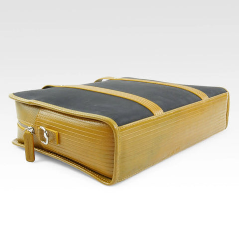 Compact Briefcase | Printing Blanket