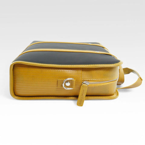 Compact Briefcase | Printing Blanket