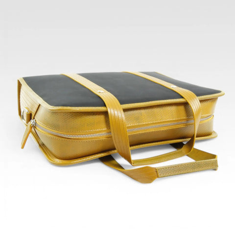 Compact Briefcase | Printing Blanket