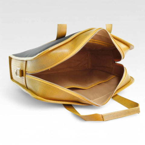 Compact Briefcase | Printing Blanket