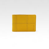 english mustard yellow