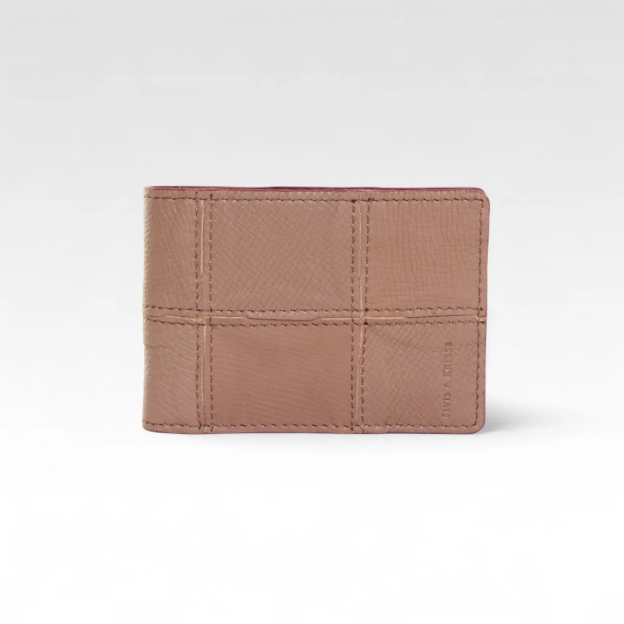 latte / Not Personalised