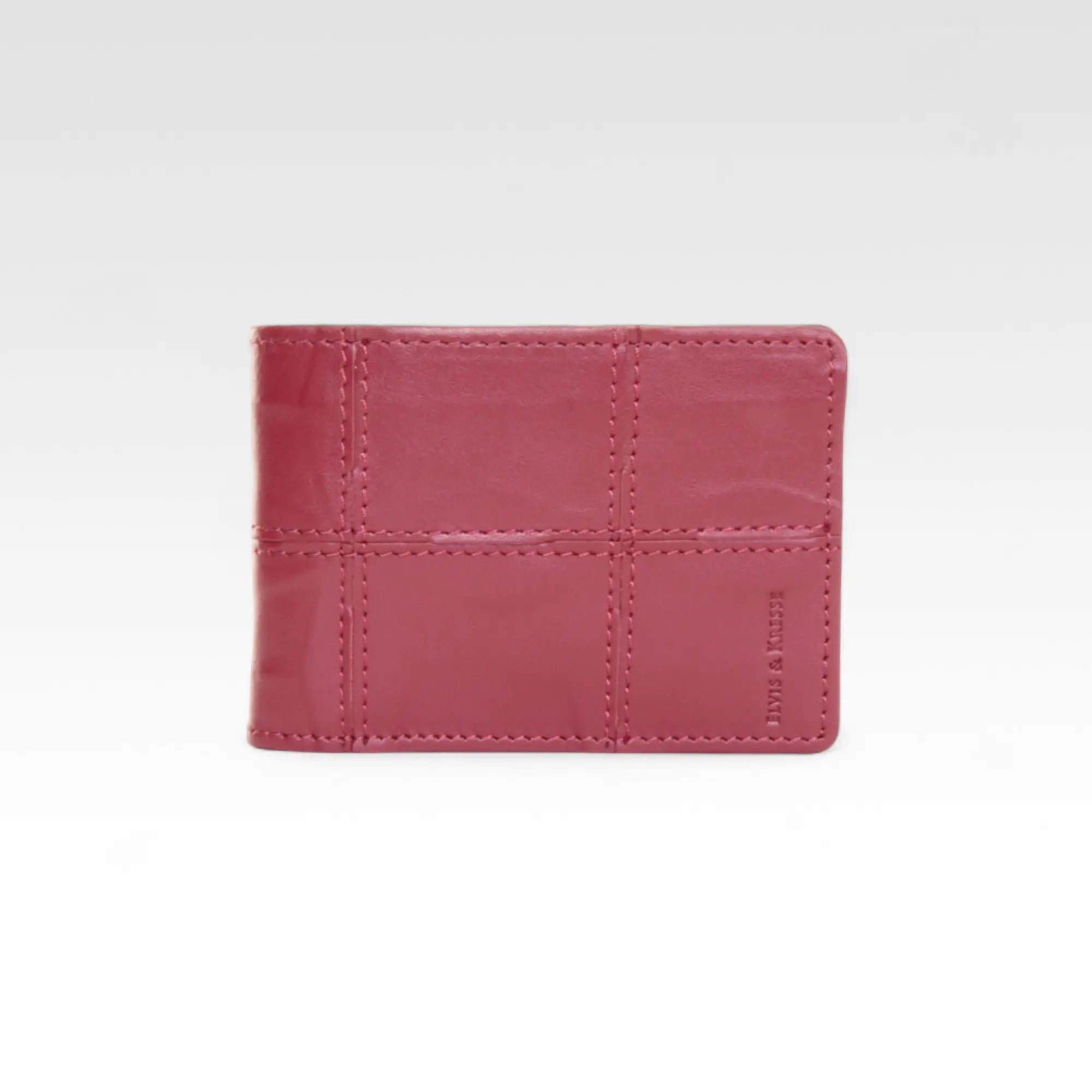 raspberry / Not Personalised