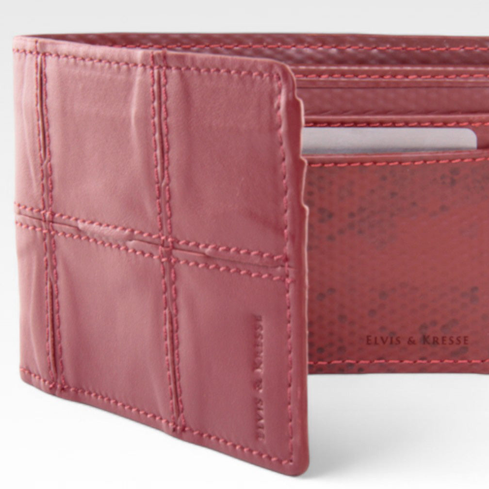 compact-wallet-raspberry-4-details.jpg