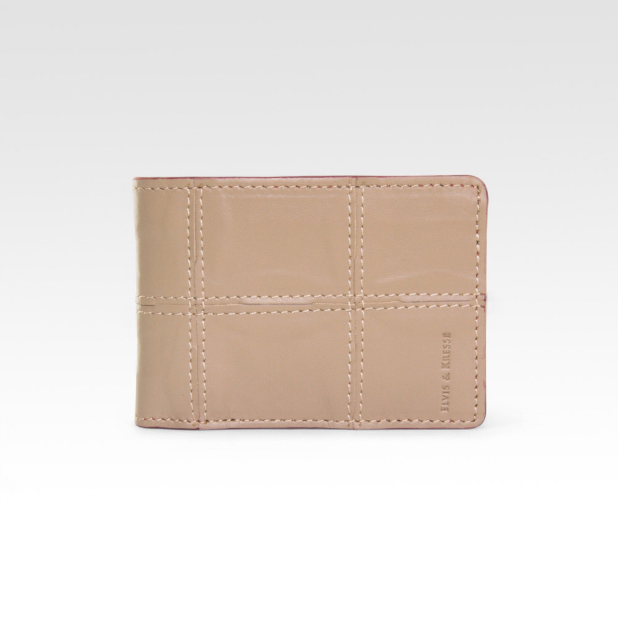 sandstone / Not Personalised