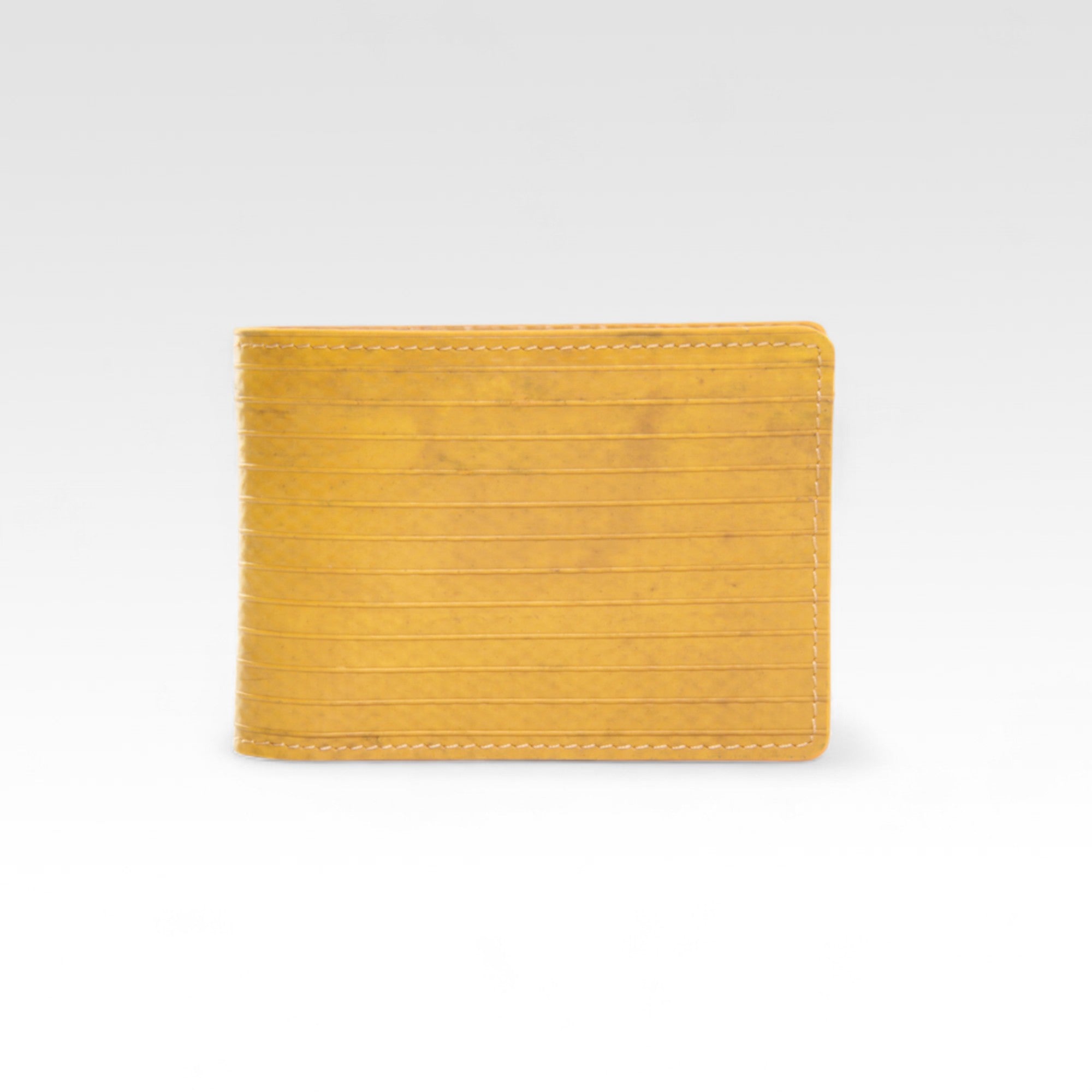 yellow / Not Personalised